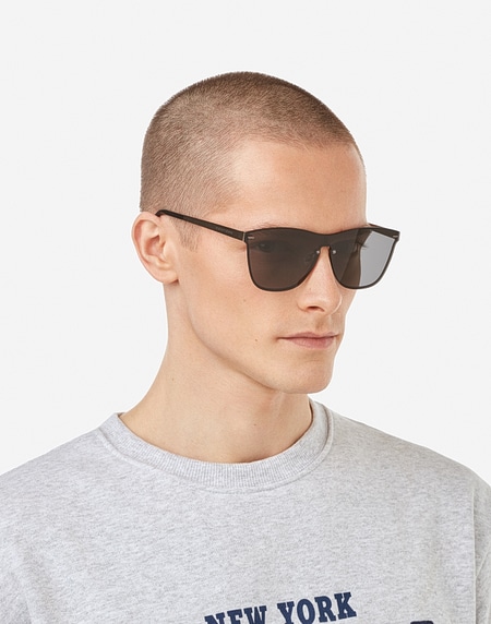 Gafas de sol Hawkers GUN METAL - DARK ONE VENM METAL