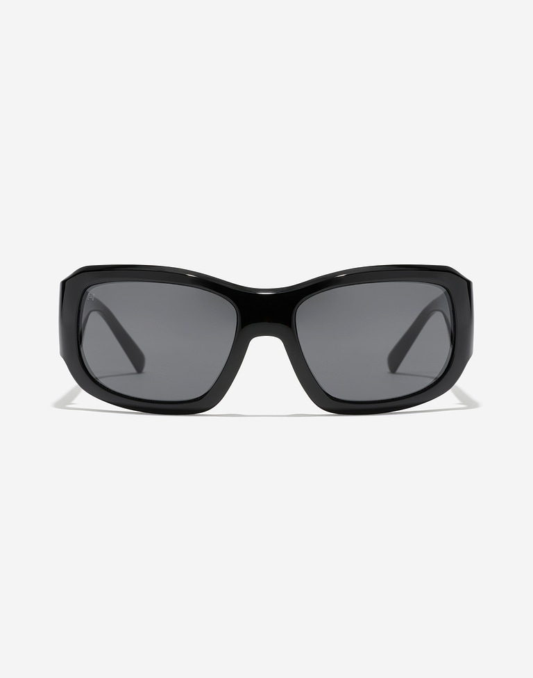 Gafas de sol HAWKERS SPHINX - BLACK DARK