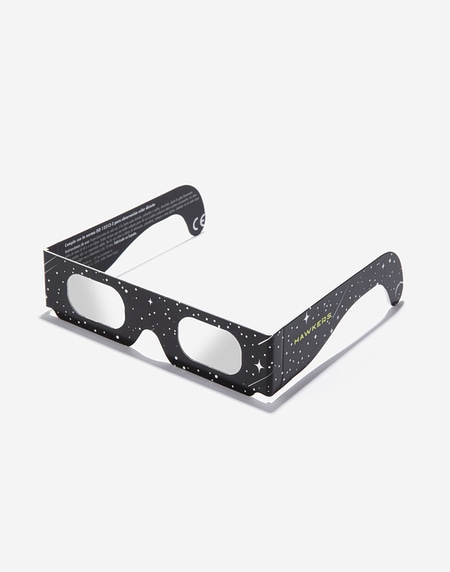 Gafas de sol HAWKERS ECLIPSE HWK - ADULTS