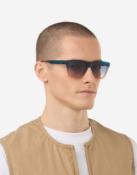 Gafas de sol Hawkers ONE LS - SUNRISE