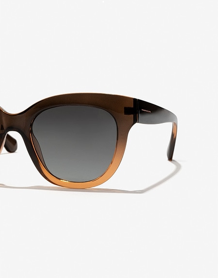 Gafas de sol Hawkers FUSION BROWN AUDREY