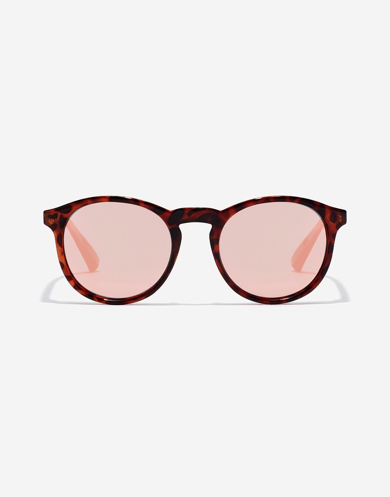 Gafas de sol Hawkers BEL AIR - POLARIZED ROSE GOLD
