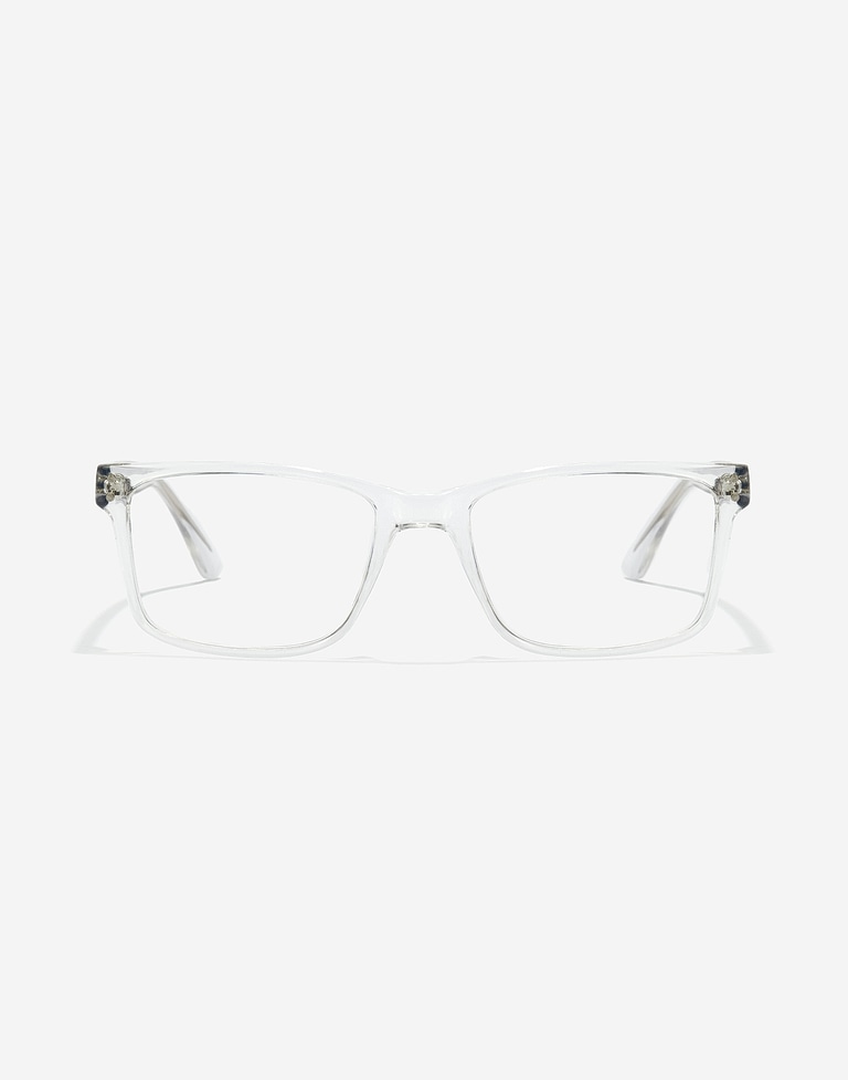 Blue Light Hawkers SUPERIOR - TRANSPARENT BB