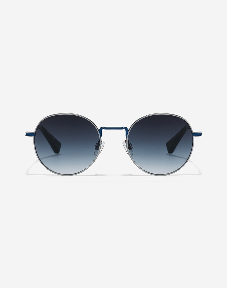 Gafas de sol Hawkers SILVER BLUE GRADIENT MOMA