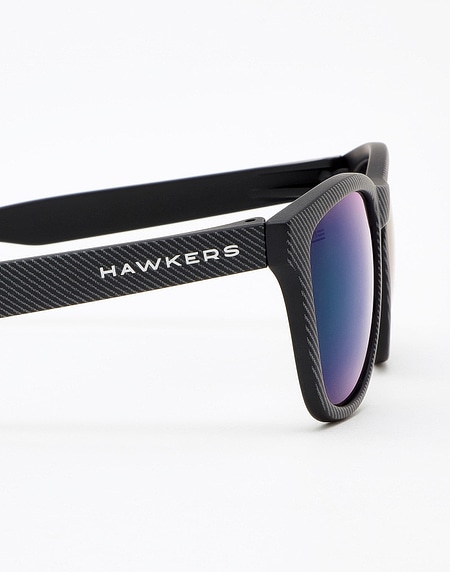 Gafas de sol Hawkers POLARIZED CARBONO SKY ONE