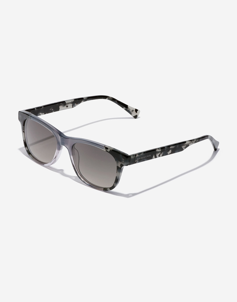Gafas de sol Hawkers N&ordm; 35 - GREY