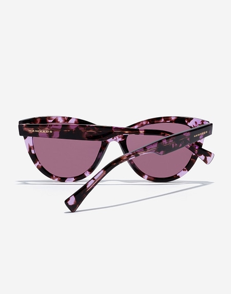 Gafas de sol Hawkers NOLITA - PURPLE CAREY