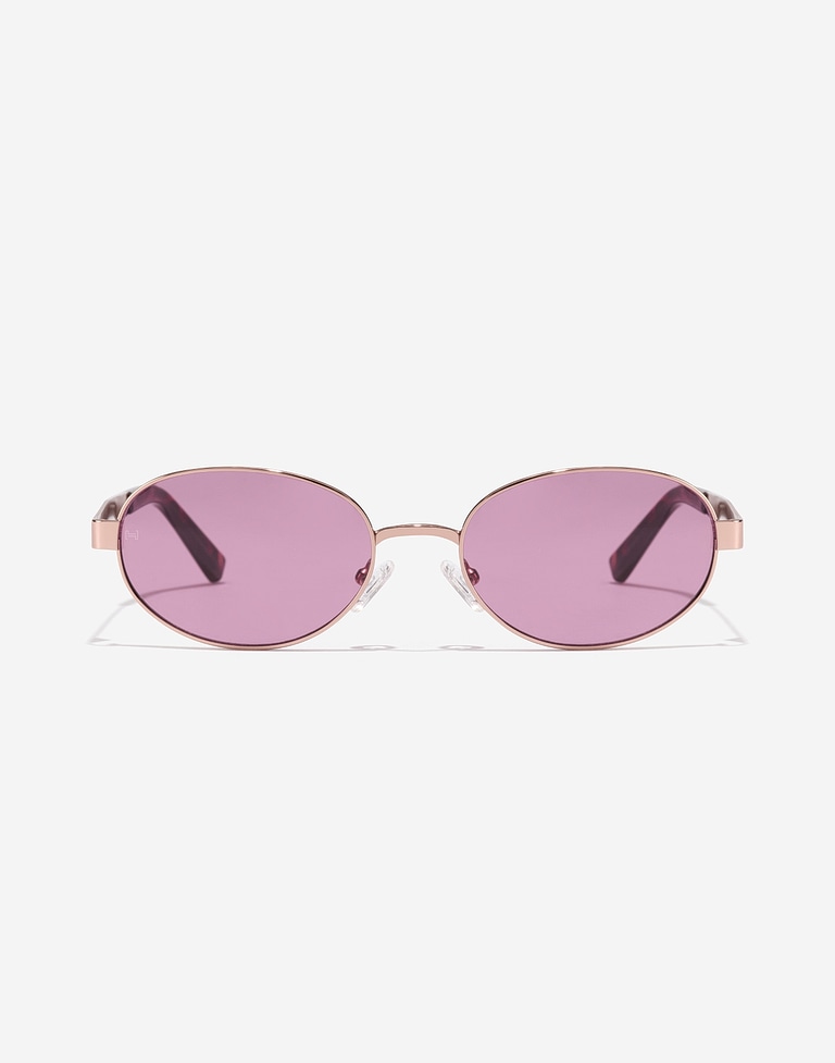 Gafas de sol HAWKERS ELECTRA - COPPEER MAGENTA