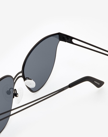 Gafas de sol Hawkers BLACK - DARK OMNIA