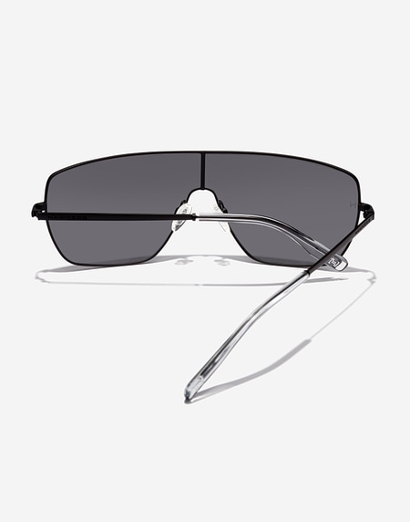 Gafas de sol Hawkers ECLIPSA - BLACK DARK