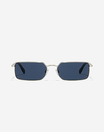 Hawkers SOUR - GOLD DARK BLUE w180