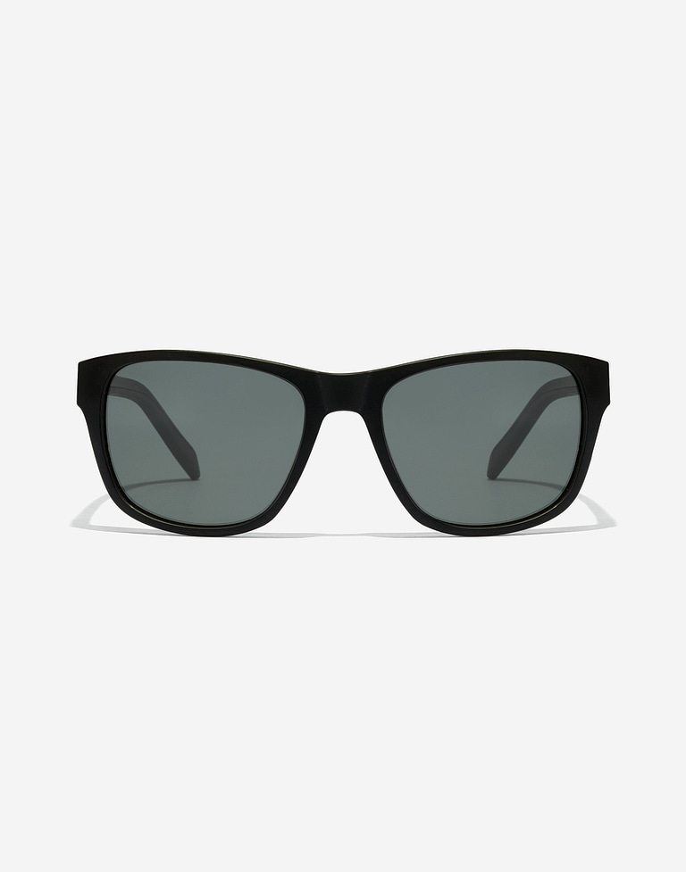 Gafas de sol Hawkers OWENS - POLARIZED BLACK DARK