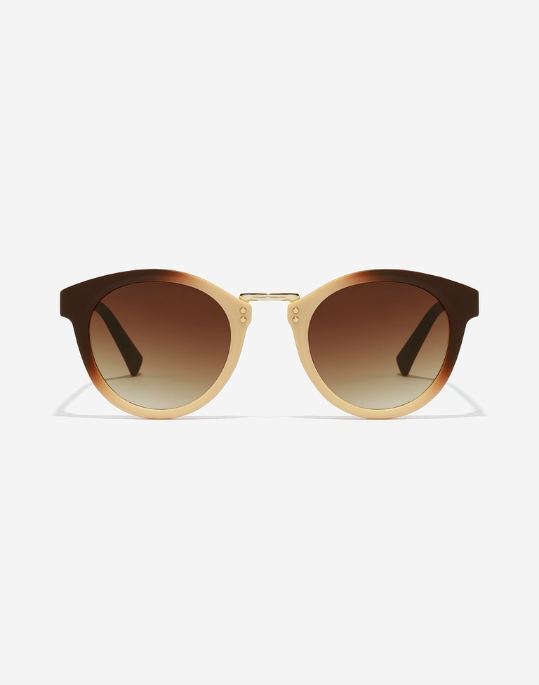 Gafas de sol Hawkers WHIMSY - SMOKY