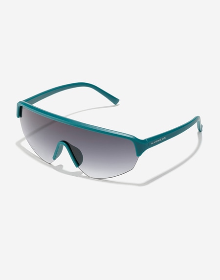 Gafas de sol HAWKERS APEX - TEAL IRON