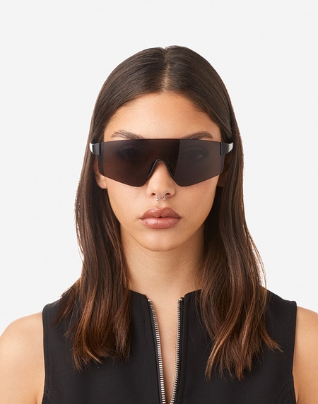 Gafas de sol Hawkers AERO - BLACK DARK