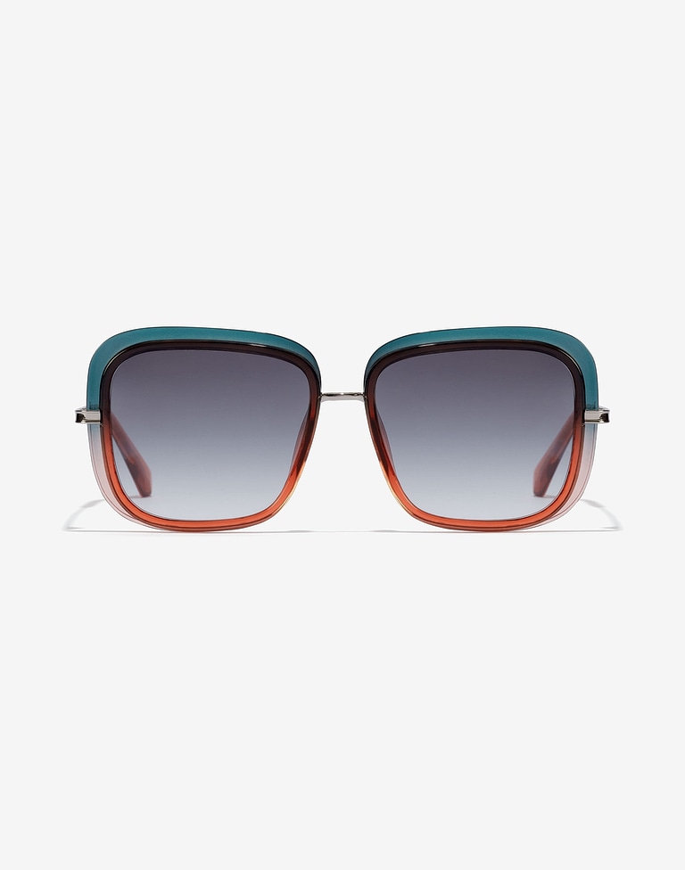 Gafas de sol Hawkers OCEAN CORAL GLAM