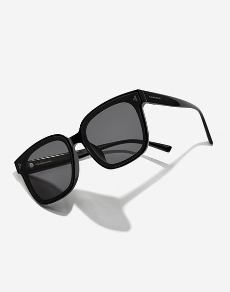 Gafas de sol Hawkers MUDSLIDE XL - BLACK
