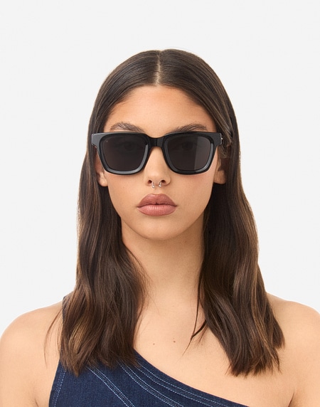 Gafas de sol Hawkers ONE UPTOWN - BLACK