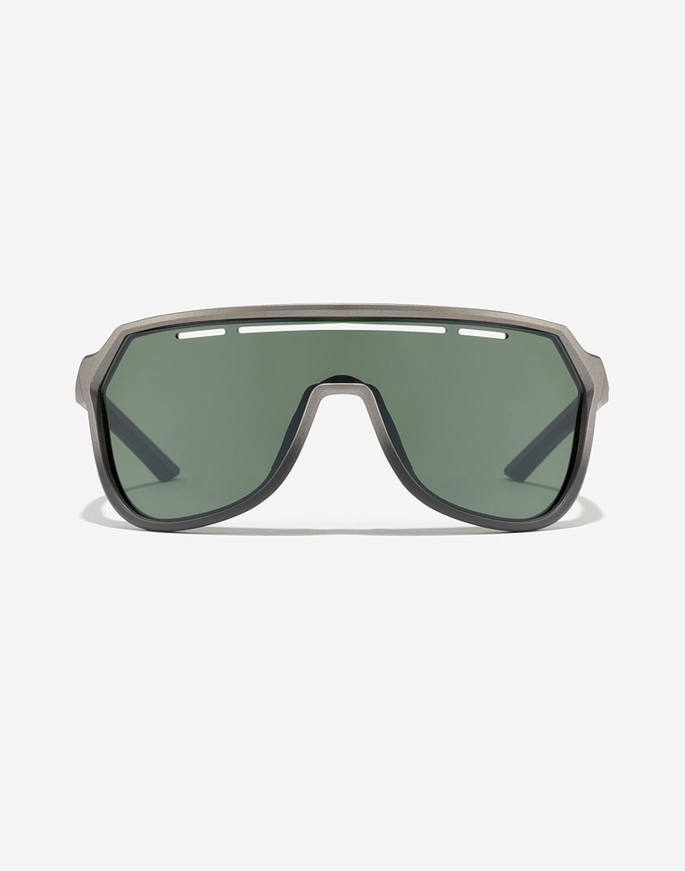 Gafas Deportivas Hawkers FLY - GREY ALLIGATOR FLASH