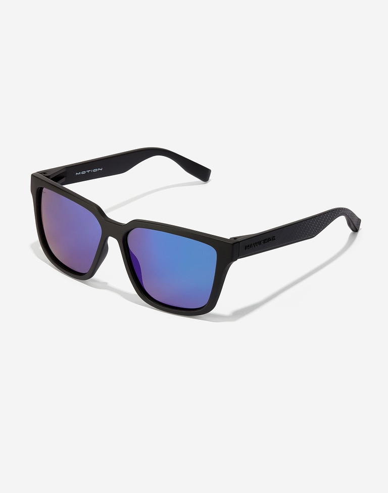 Gafas de sol Hawkers MOTION - POLARIZED BLACK SKY
