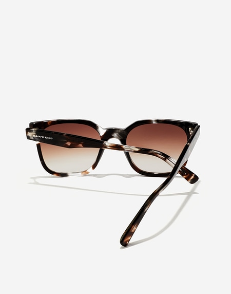 Gafas de sol Hawkers TRIBE - TIGER STONE GRADIENT WOLF