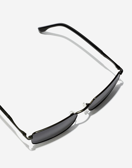 Gafas de sol Hawkers SOUR - BLACK DARK