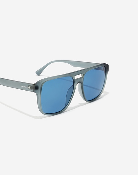 Gafas de sol Hawkers VIGIL - OCEAN