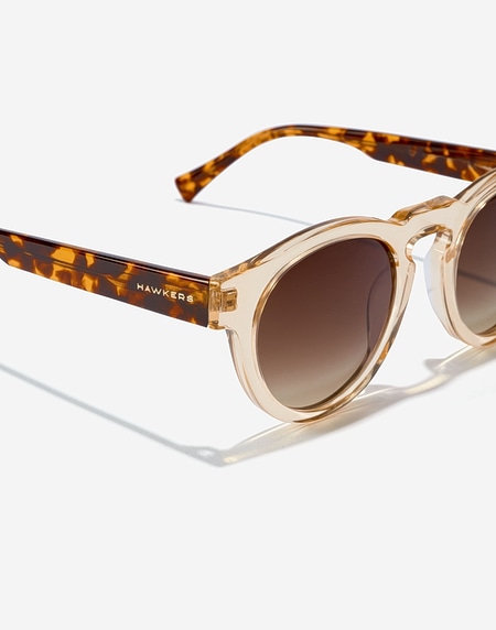 Gafas de sol Hawkers G-LIST - SMOKY