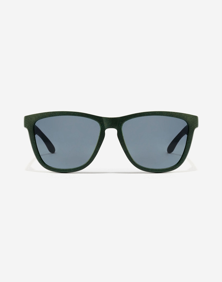 Gafas de sol Hawkers ONE ECO POLARIZED GREEN