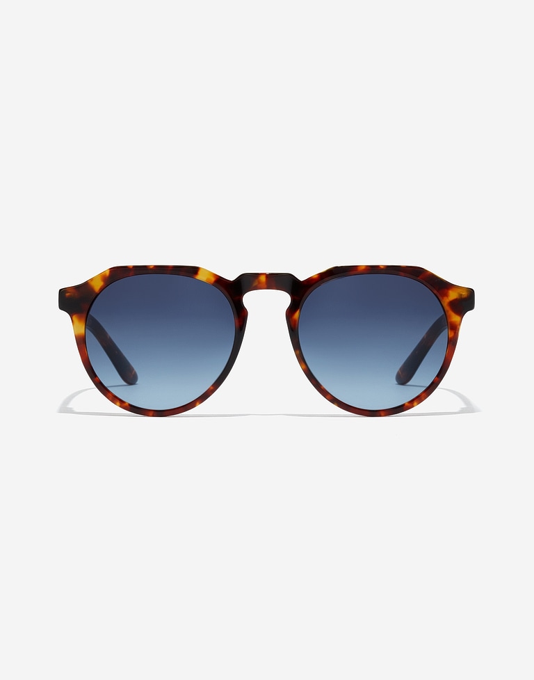 Gafas de sol Hawkers HAWKERS X THEGREFG - WARWICK X CAREY