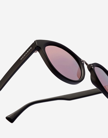 Gafas de sol Hawkers WHIMSY - ROSE GOLD
