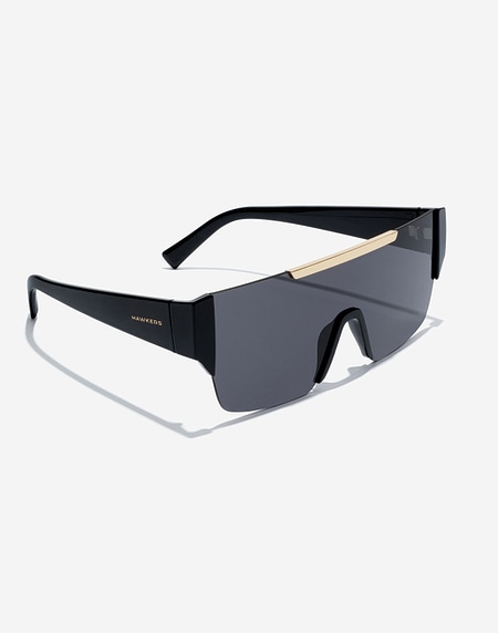 Gafas de sol Hawkers PAULA X HAWKERS - RUBIN