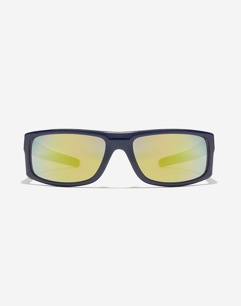 Gafas de sol HAWKERS THUNDER - BLUE NAVY ACID