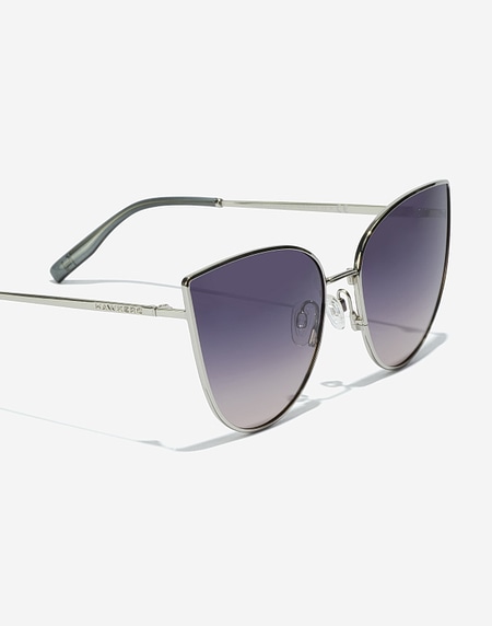 Gafas de sol Hawkers ALL IN - SILVER MOON