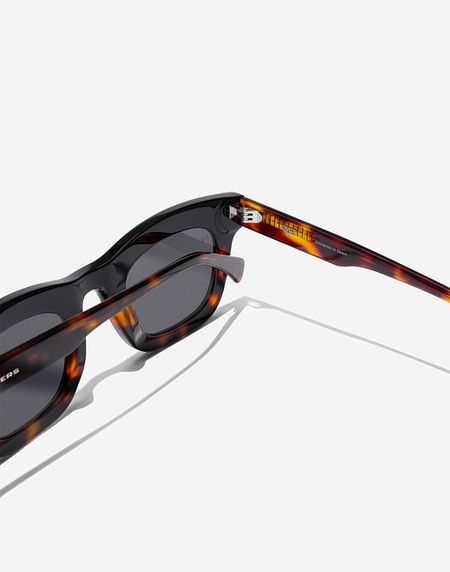 Gafas de sol Hawkers HAWKERS X PIERRE GASLY - GRID