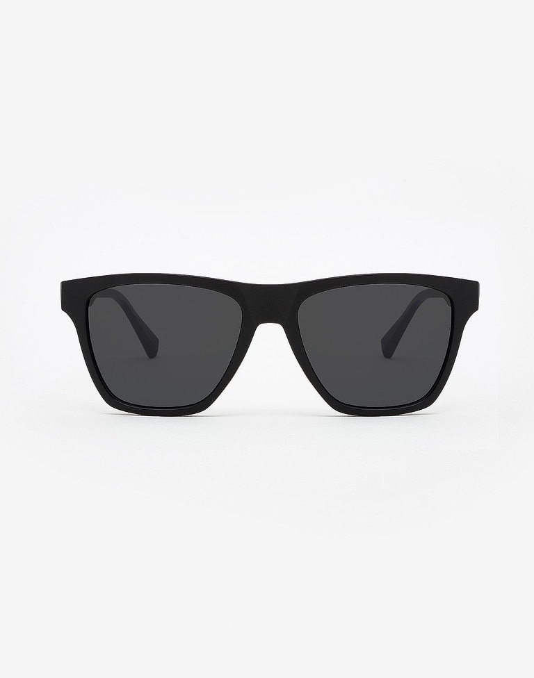 Gafas de sol Hawkers CARBON BLACK - DARK ONE LS