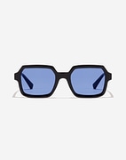 Hawkers MINIMAL MAX - BLACK BLUEBERRY h150