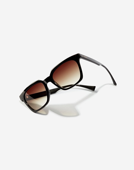 Gafas de sol Hawkers LUST - BROWN