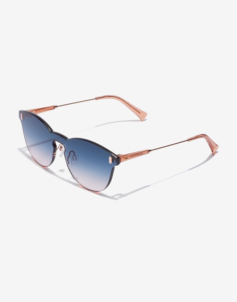 Gafas de sol Hawkers ROSE SUNDOWN ICY