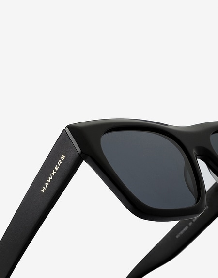 Gafas de sol Hawkers BLACK NARCISO