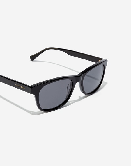 Gafas de sol Hawkers N&ordm; 35 - BLACK