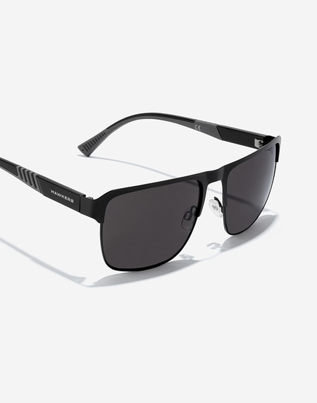 Gafas de sol Hawkers REETZY - BLACK