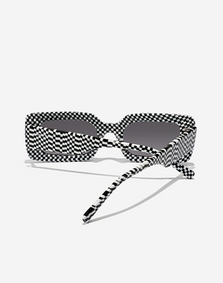 Gafas de sol Hawkers JAM - CHECKERS DARK