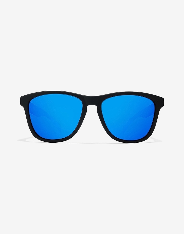 Gafas de sol Northweek REGULAR JIBE