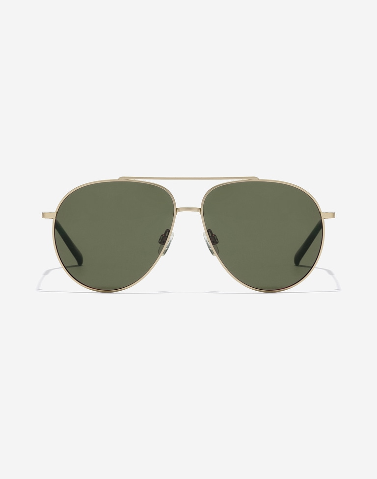 Gafas de sol Hawkers JACK POT - POLARIZED GOLD ALLIGATOR