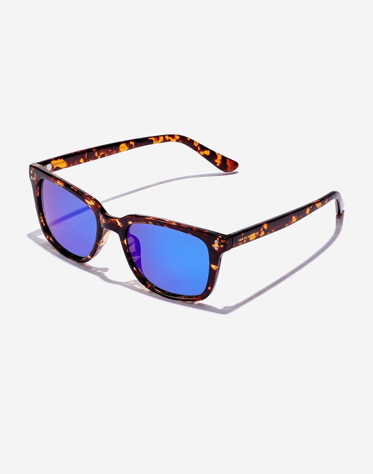Gafas de sol Hawkers JACK - POLARIZED CAREY SKY