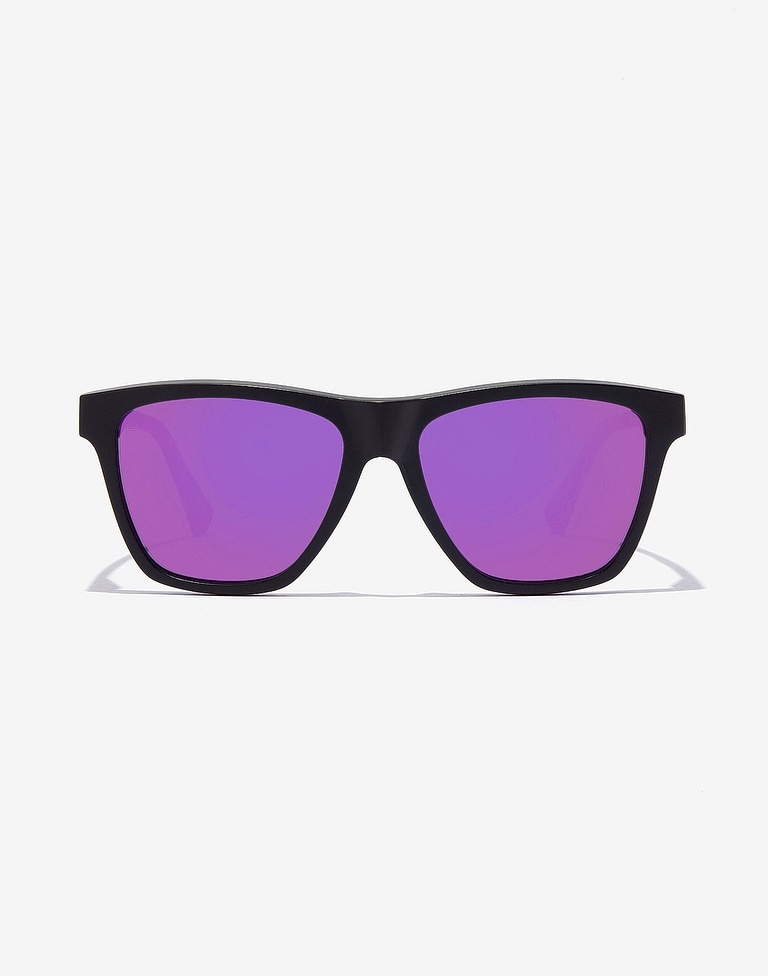 Gafas de sol Hawkers ONE LS RAW - BLACK JOKER