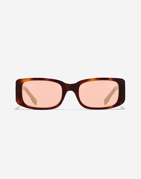 Gafas de sol Hawkers HAWKERS X MANUEL TURIZO - LINDA