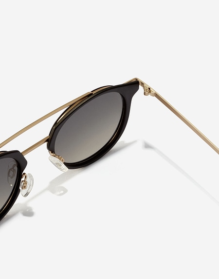 Gafas de sol Hawkers CITYLIFE - MATTE BLACK