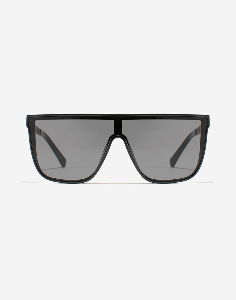 Gafas de sol Hawkers WEED - BLACK DARK